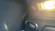 MINI Hatchback 2.0 Cooper S Sport 3dr Auto Petrol Hatchback